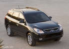 Hyundai Veracruz 2006 - 2010